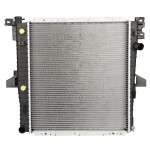 BTK-R2308