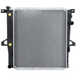 BTK-R2309