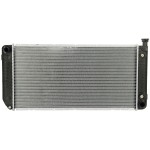 BTK-R2317