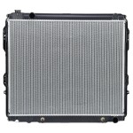 BTK-R2321