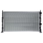 BTK-R2323
