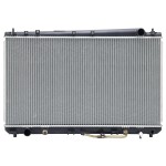BTK-R2324