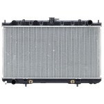 BTK-R2328
