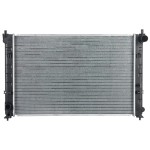 BTK-R2330