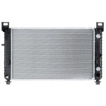 BTK-R2334