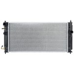 BTK-R2335