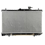 BTK-R2338