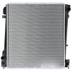 BTK-R2342