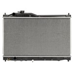 BTK-R2344