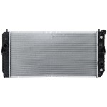 BTK-R2348