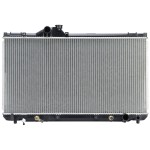 BTK-R2356