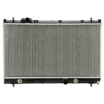 BTK-R2362