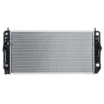BTK-R2369