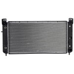 BTK-R2370