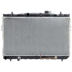 BTK-R2387