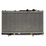 BTK-R2406
