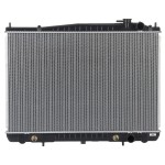 BTK-R2409