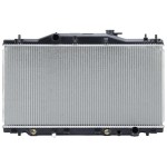 BTK-R2412