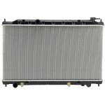 BTK-R2414