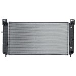 BTK-R2423