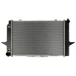 BTK-R2424