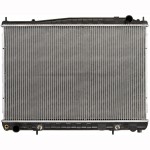 BTK-R2426
