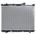 BTK-R2430
