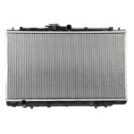 BTK-R2431