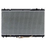 BTK-R2435