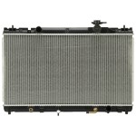 BTK-R2437
