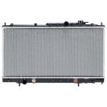 BTK-R2438