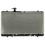 BTK-R2451