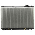 BTK-R2452