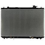 BTK-R2454