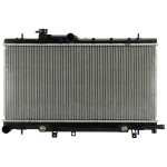 BTK-R2464