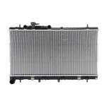 BTK-R2465