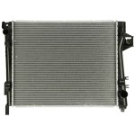 BTK-R2479