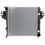 BTK-R2481