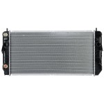 BTK-R2491
