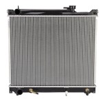 BTK-R2506