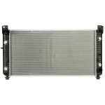 BTK-R2537