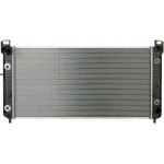 BTK-R2538