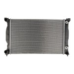 BTK-R2556