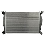 BTK-R2557