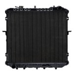 BTK-R2561