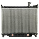 BTK-R2563