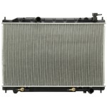 BTK-R2578