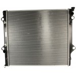BTK-R2580