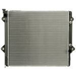 BTK-R2581