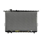 BTK-R2584